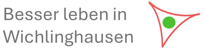 Besser Leben in Wichlinghausen